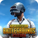 pubg mobile越南服下载 v3.2.0