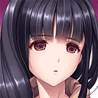 末世孤雄安卓手机版下载 v1.11.71
