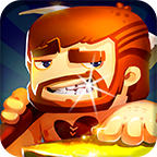 迷你世界老版本下载 v0.20.5