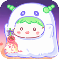 糖葫芦达人正版下载 v1.81.0