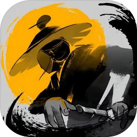 一息下载 v1.2