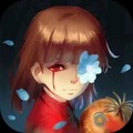 梦中怪谈下载 v1.1