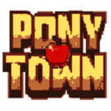 ponytown小马镇下载 v3.9.2