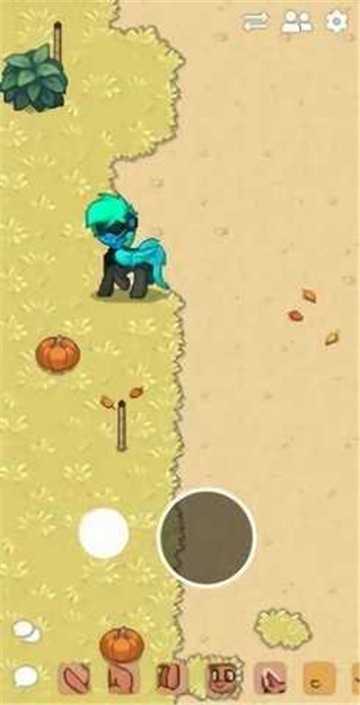 预览图2