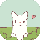 猫咪和汤下载 v1.5.2