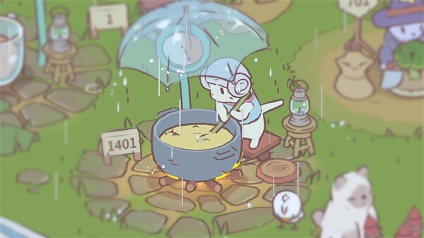 预览图3