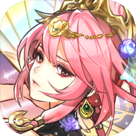 将灵说下载 v1.1.24