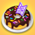 BTS料理王最新版下载 v1.0.5