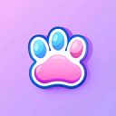我的宠物猫模拟器下载 v1.4.9.68