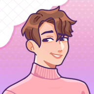 kpop学院下载 v0.5