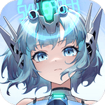 星之翼国际服下载 v1.3.0
