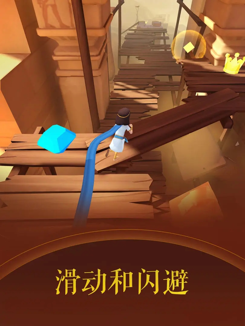 预览图1