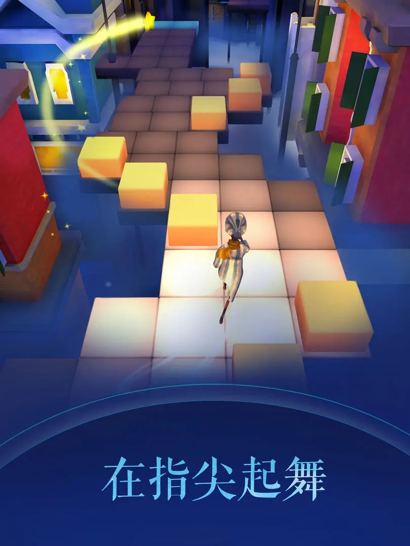 预览图2