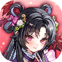 守望传说国际服正版（Guardian Tales安装器）下载 v3.14.0
