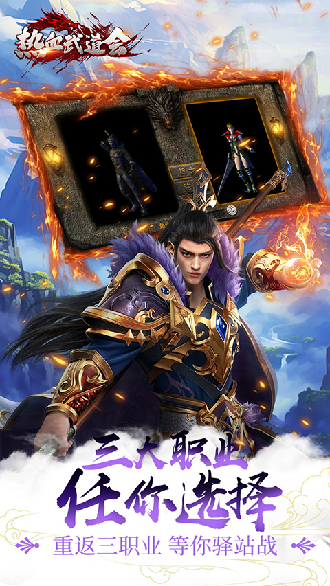预览图4