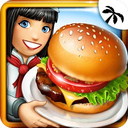 烹饪发烧友版下载 v16.0.0