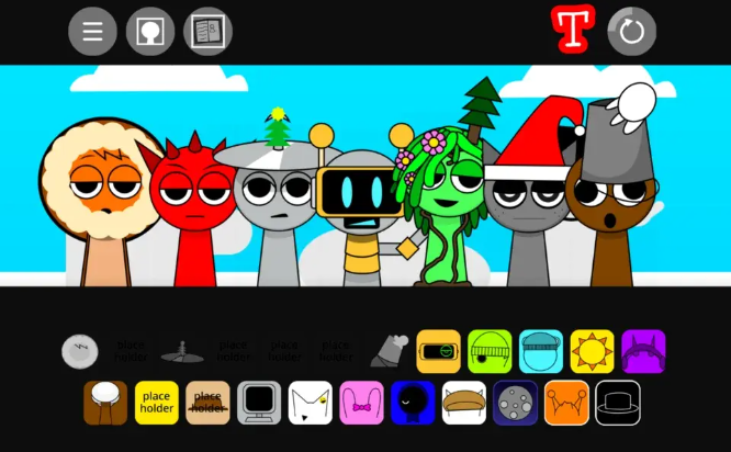 预览图2