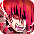 斗漫英雄下载 v1.8.0