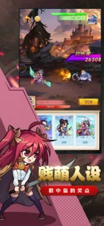 预览图3