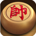 象棋联机版下载 v2.73