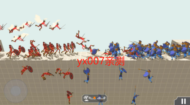 预览图2