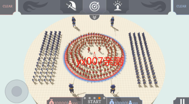 预览图3