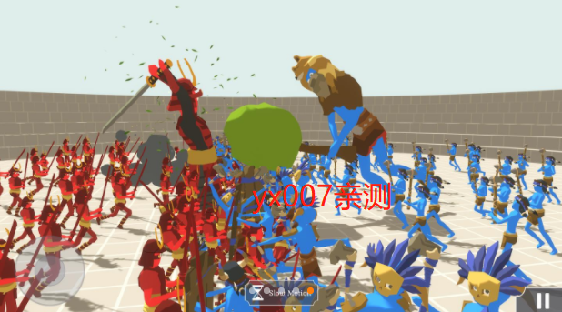 预览图4