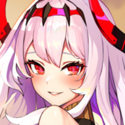 异域战记国际服下载 v1.2.18
