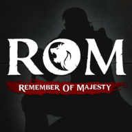 rom王权之忆下载 v1.0.63