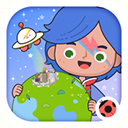 米加小镇世界最新版下载 v1.79