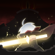 剑士与塔官方版(Tower And Swords)下载 v1.014