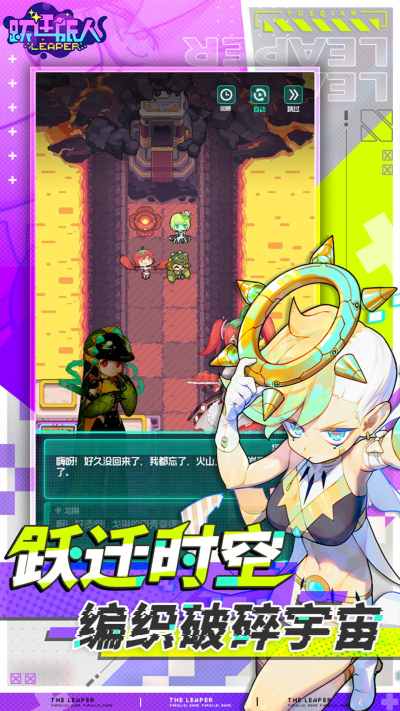 预览图1