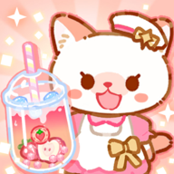 珍珠奶茶大师下载 v1.0.1