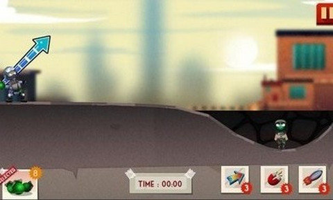 预览图1