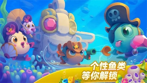 预览图1