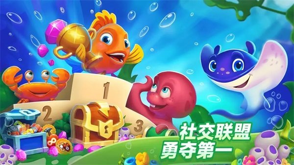 预览图3