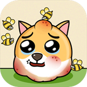 我的狗狗安卓版下载 v1.0.8.6