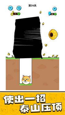 预览图3