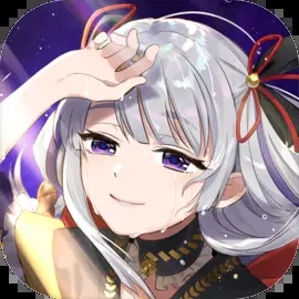椿之歌下载 v1.0.0