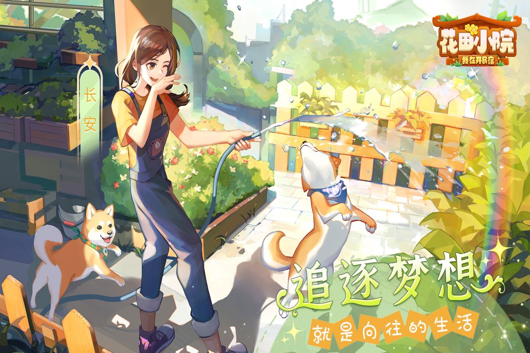 预览图5