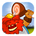 剑与勇士下载 v1.10.30
