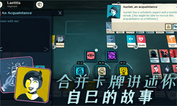 预览图1