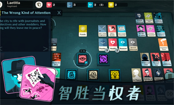 预览图3
