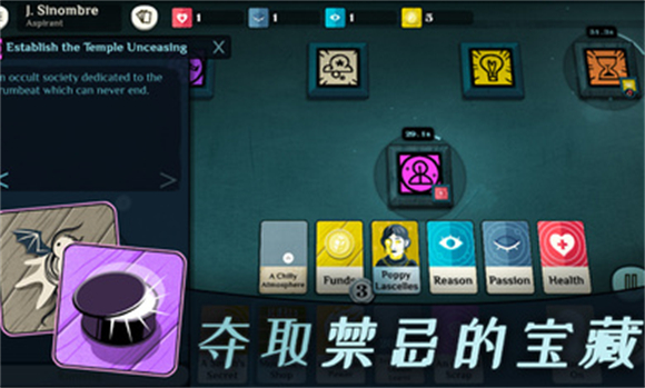 预览图4