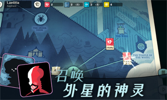 预览图5