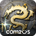 艾诺迪亚高爆率版下载 v1.1.9