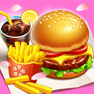 小镇大厨下载 v3.36.0