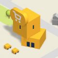 奇妙建造师最新版下载 v1.0.0