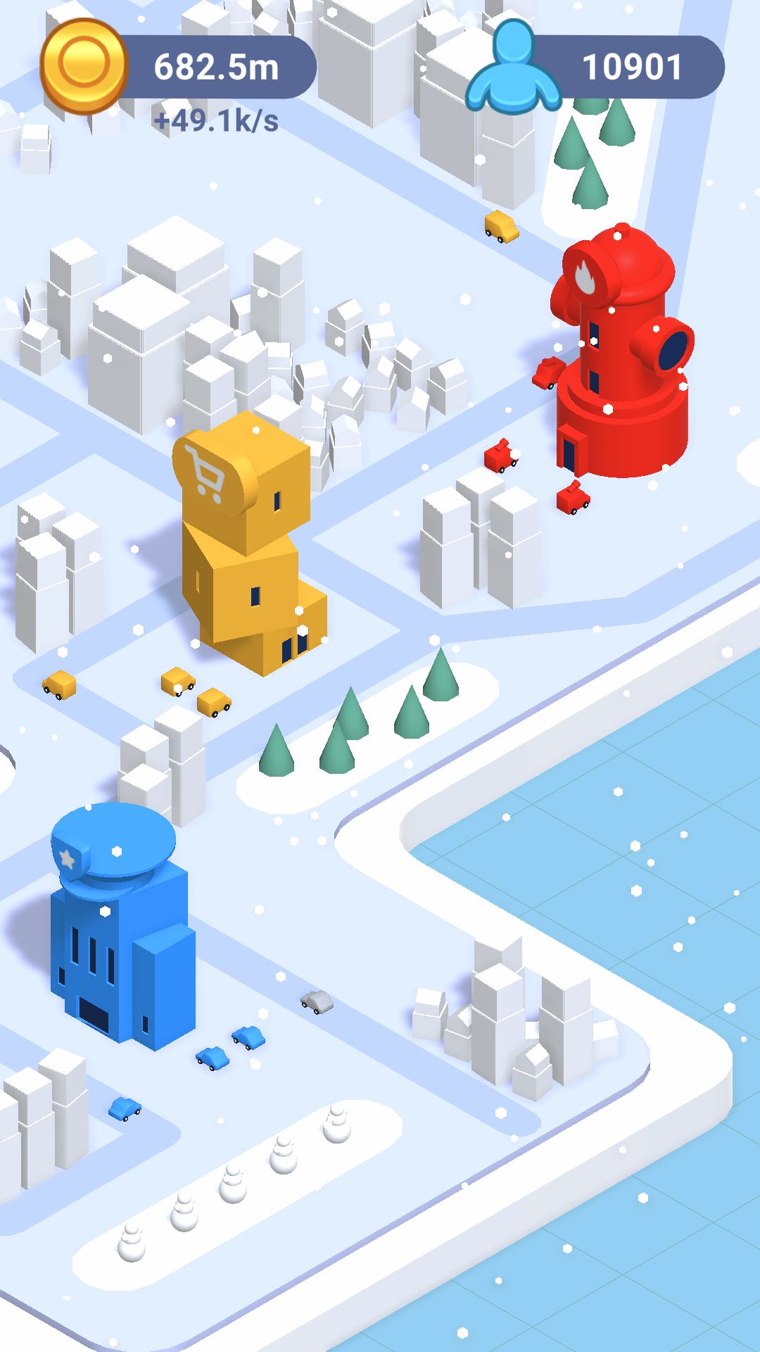 预览图2