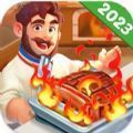 快乐晚餐故事下载 v1.0.0